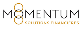 Momentum Solutions Financières